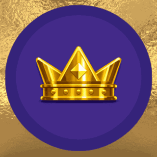 Animated Royalty Studios profile artwork